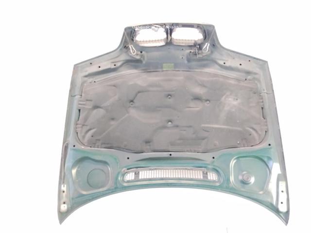 41618238461 BMW Капот купить в Ирпень