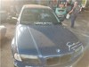 Capota 41618238461 BMW