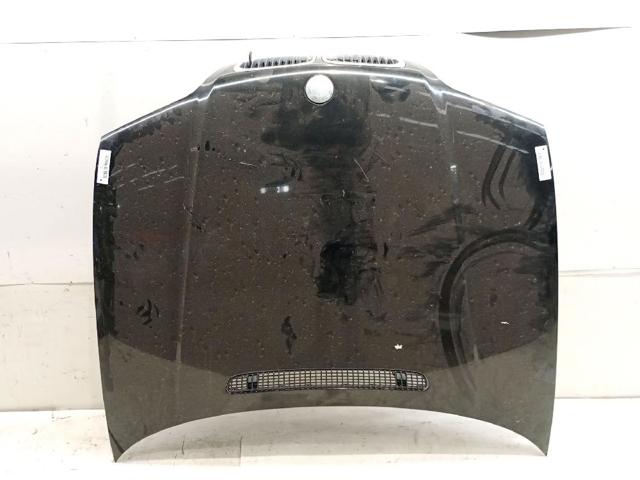 BMW 41618238461 Капот в наличии Ровно