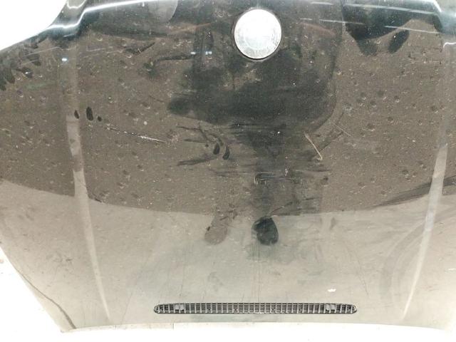 41618238461 BMW Капот купить в Сумы