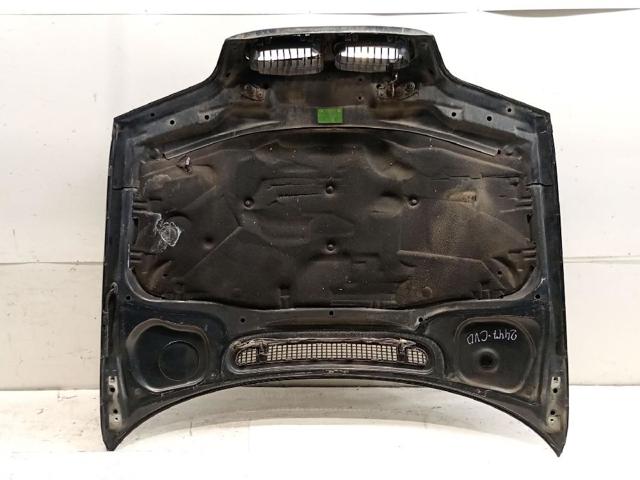 41618238461 BMW Капот купить в Харьков