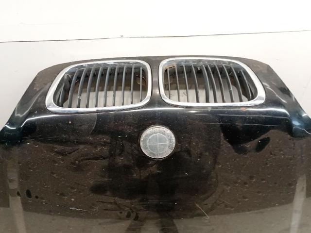 41618238461 BMW Капот купить в Запорожье
