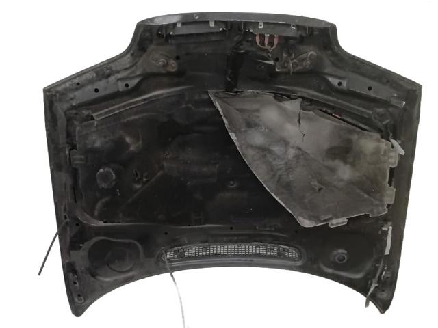 BMW 41618238461 Капот в наличии Полтава