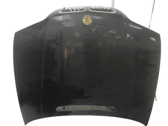 BMW 41618238461 Капот в наличии Винница
