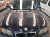 Capota 41618238461 BMW