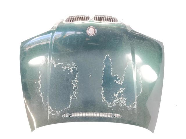 41618238461 BMW Капот купить в Кривой Рог