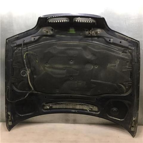 41618238461 BMW Капот купить в Днепр