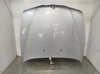 Capota 41618238592 BMW