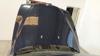 Capota 41618238592 BMW