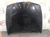 Capota 41618238592 BMW