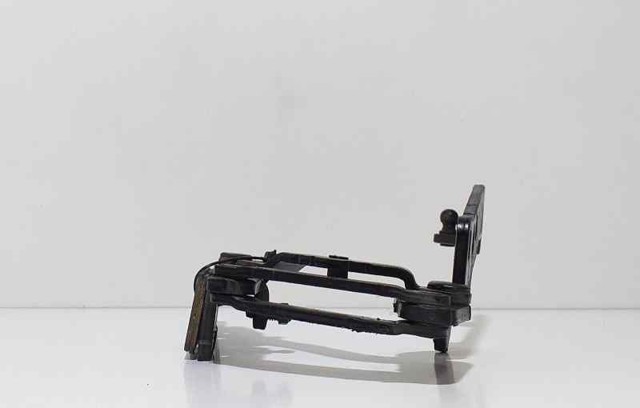 41618402174 BMW купить в Киев