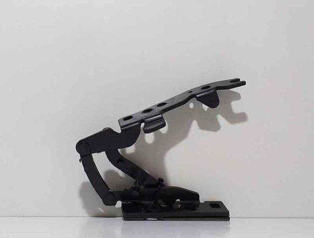 41618402174 BMW купить в Черновцы