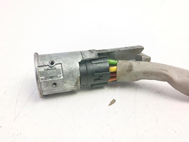416229 Замок зажигания купить Запорожье