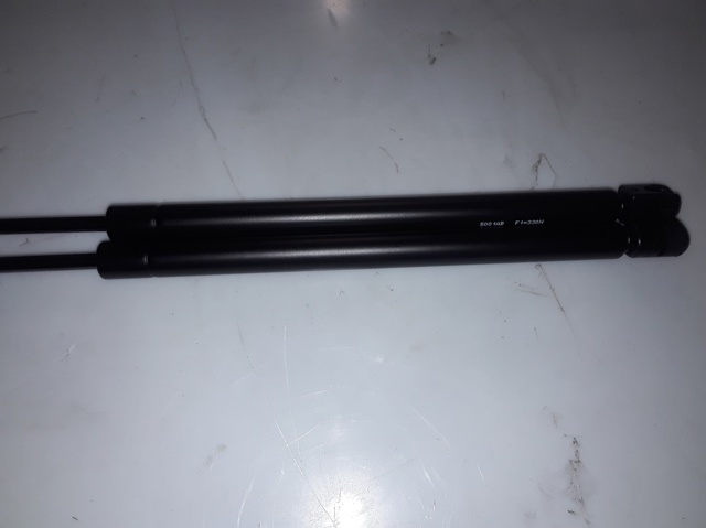 BMW 41626801258 Амортизатор багажника в наличии Николаев