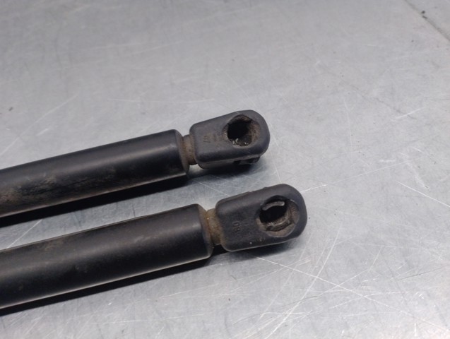 41626801258 BMW Амортизатор багажника купить в Каменское