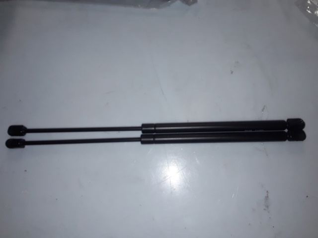 41626801258 BMW Амортизатор крышки багажника (двери 3/5-й задней) купить в Харьков