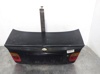41627003314 BMW