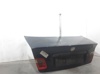 41627003314 BMW