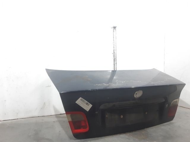 41627003314 BMW