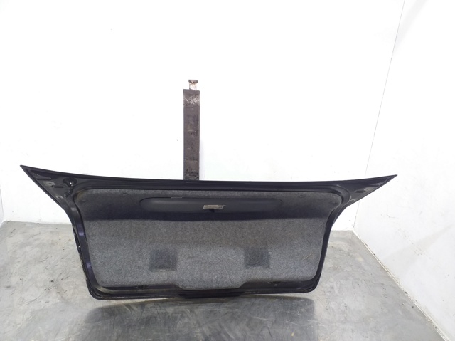 41627003314 BMW