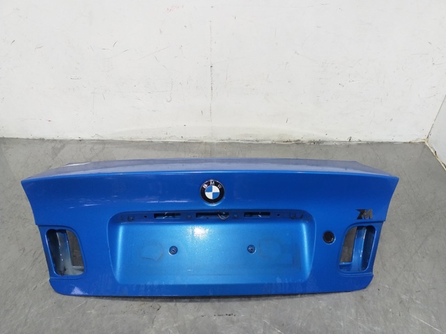 41627003314 BMW