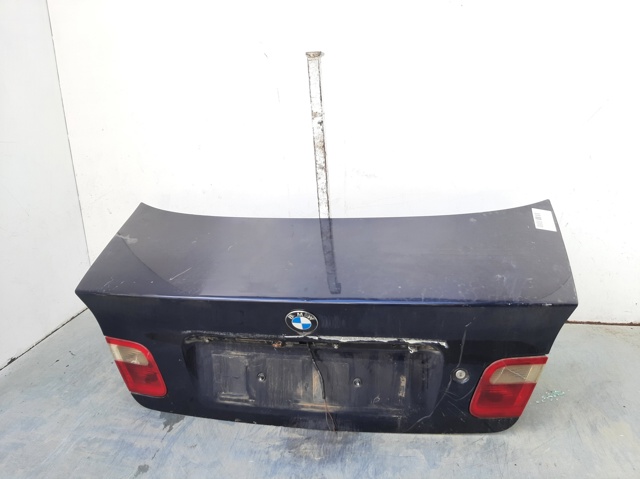 41627003314 BMW