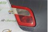 41627003314 BMW