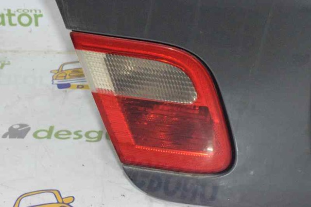 41627003314 BMW