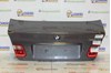 41627003314 BMW