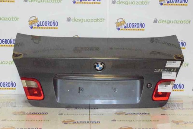 41627003314 BMW