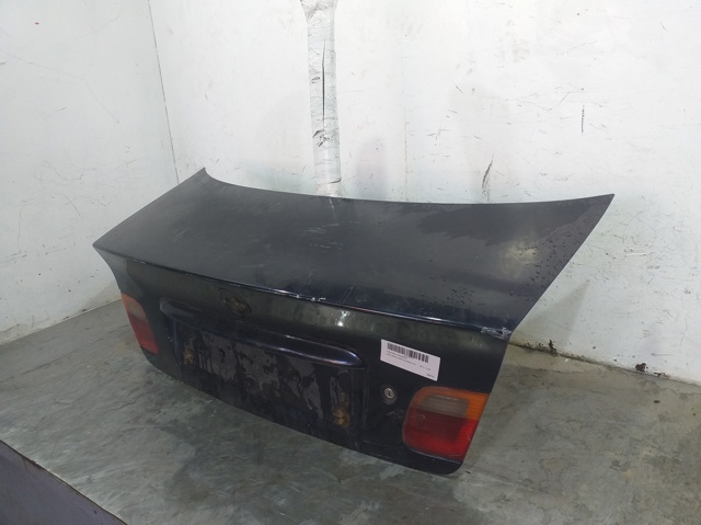 41627003314 BMW
