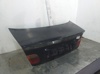 41627003314 BMW