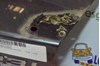 41627003314 BMW