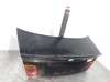 41627003314 BMW