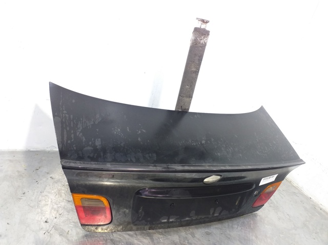41627003314 BMW