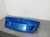 41627003314 BMW