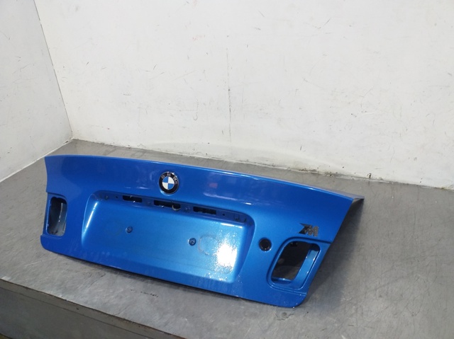 41627003314 BMW