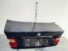 41627003314 BMW