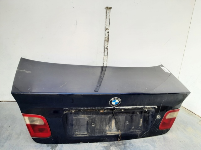 41627003314 BMW