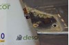 41627003314 BMW