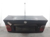 41627003314 BMW