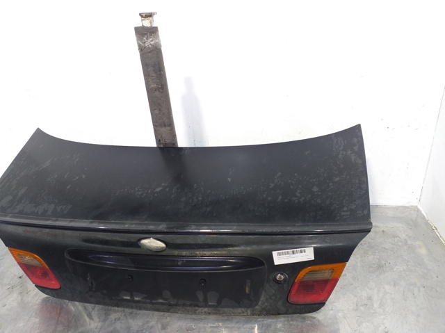 41627003314 BMW