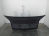 41627003314 BMW