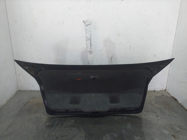 41627003314 BMW