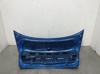 41627003314 BMW