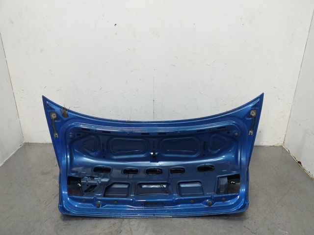 41627003314 BMW