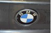 41627003314 BMW