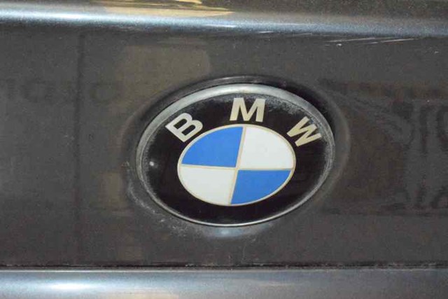 41627003314 BMW