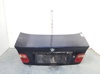 41627003314 BMW