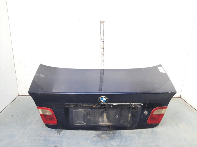 41627003314 BMW